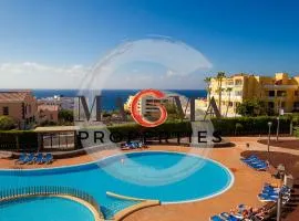 Paradise Golf Holiday House