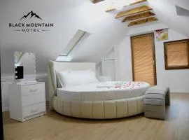 Panorama Apartment
