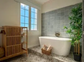 Tierritas Village (Ventanas del Atlántico 2)