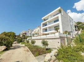 Savina Bliss Residences
