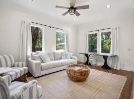 New Listing - Historical Home in Mossy Oaks
