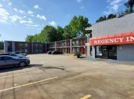 Regency Inn