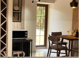 VRhome Hilly Side