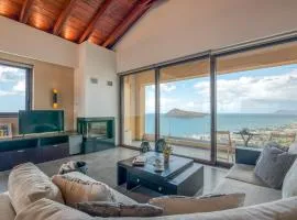 VenMar luxury house