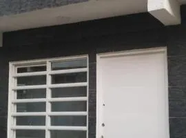 Habitación de Lujo para grupo familiar