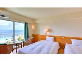 Beach Hotel Sunshine Ishigakijima - Vacation STAY 95041v