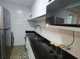 Scala Residenza