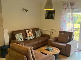 Apartman Jana 2