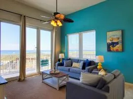 Inn at Summerwind 105