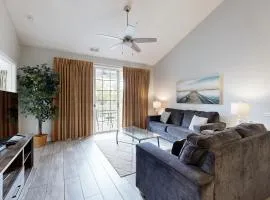 Ironwood 1132