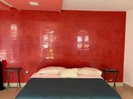 Casa Corralito