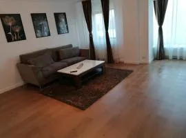 PremiumSuites