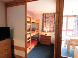 Résidence Eskival - ESKIVAL APPARTEMENT 35M² 4 PERS CENTRE STATION ACCES DIRECT SUR LES PISTES MAE-7711