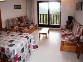 Résidence L'oustal - 2 Pièces 8 personnes MAE-3434