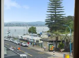 Oceanside Paradise 344