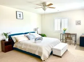 This listing is not availabl