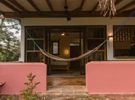 Susi's Suite #2