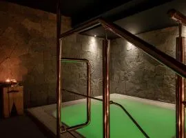 Stefanova Zakopane Aparthotel & Spa