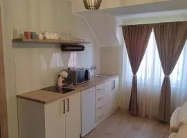 Apartman Anđela
