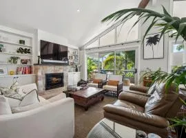 Woolgoolga Lake House