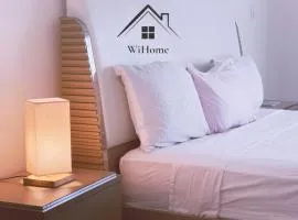 Chambre Royale aux Mamelles