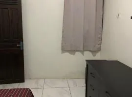 Casa ampla e bem localizada próxima a Bares, mercados, farmácia e doca
