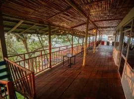 Hospedaje AB Iquitos