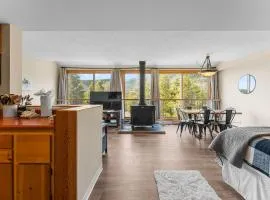 Decatur 1797 by Summit County Mountain Retreats