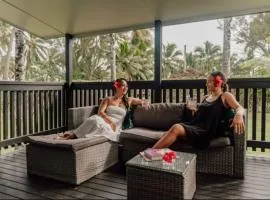 Sunset Coral Villas