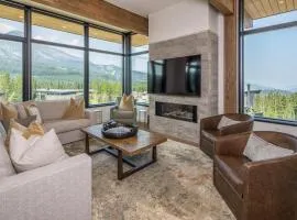 202 LakeLodge