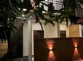 Siri Villa Habaraduwa