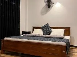 Siri Villa Habaraduwa