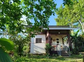 Casa ni Liwanag