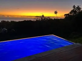 Highland Estate Luxury Villa