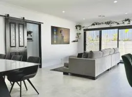 Modern & Chilled Stay in Bayswater