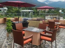 Hotel Bir Residency