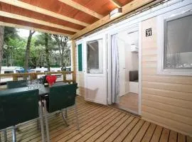 Mobilehomes in Lido di Spina 21307