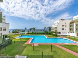 Cala Verde ii