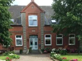 Ferienwohnung-Rickert-Nr-2