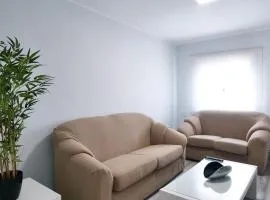 Apartamento Porta Nova