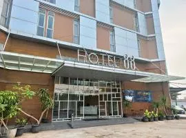 Hotel 88 Kedoya Jakarta
