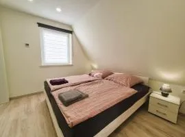 FeWo "Vörbikieken" Objekt-ID 15663-5