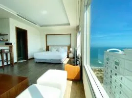 COZY Studio in A La Carte Da Nang