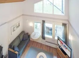 Holiday Club Punkaharju Cottages