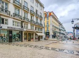 Hotel Borges Chiado