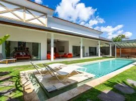 Bingin Villas Luxury, Concierge and Security
