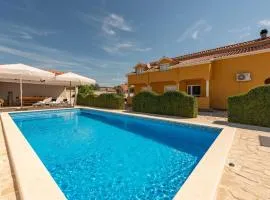 Villa Bellezza ZadarVillas