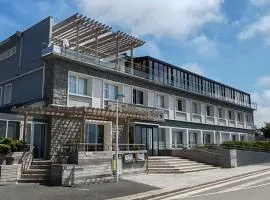 Le Relais des Iles