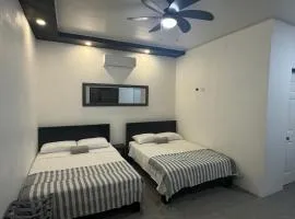 Room in Villa - CAMEVA Villas - Your perfect escape
