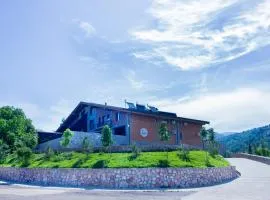 Shamuk Homes
